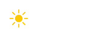 criarfoundation